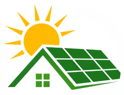 Panneaux Solaires Heyrieux